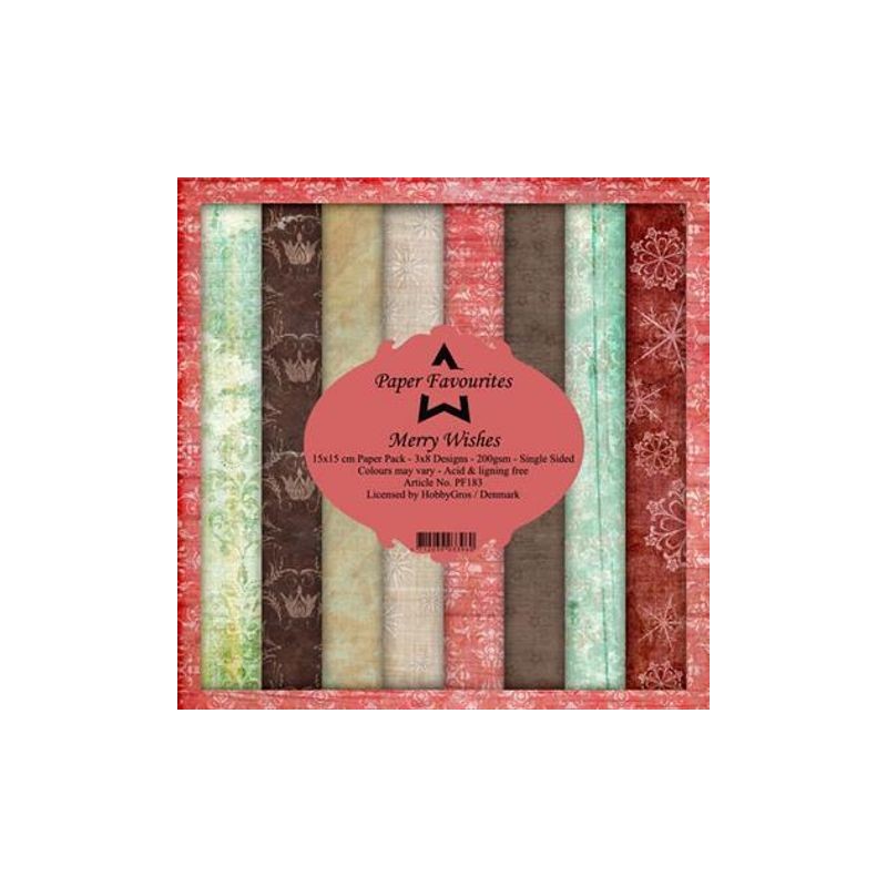 aanbiedingen/blokjes papier/paper-favourites-pack-15x15-cm-merry-whishes.jpg